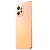 Смартфон Redmi Note 12 4/128 ГБ золотистый