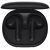 Беспроводные наушники Redmi Buds 4 Lite черный BHR7118GL