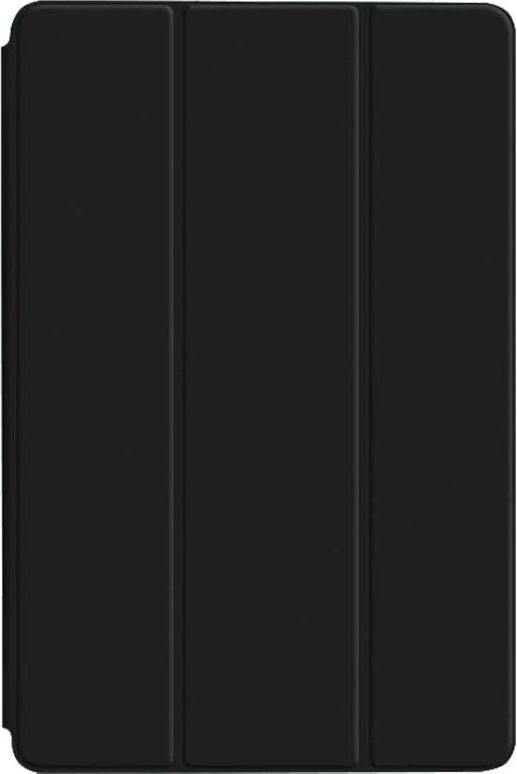 Чехол Xiaomi Pad 5 Cover черный BHR5855GL