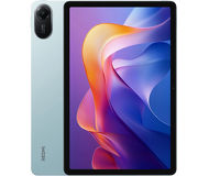 11" Планшет Redmi Pad 2 8/256 ГБ Wi-Fi зеленый