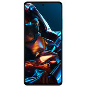 Смартфон Poco X5 Pro 5G 8/256 Гб синий