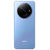 Смартфон Redmi A3 3/64 ГБ синий