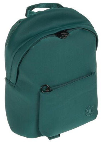 Рюкзак NINETYGO NEOP.Multifunctional Backpack зеленый 90BBPXX2013W