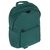 Рюкзак NINETYGO NEOP.Multifunctional Backpack зеленый 90BBPXX2013W