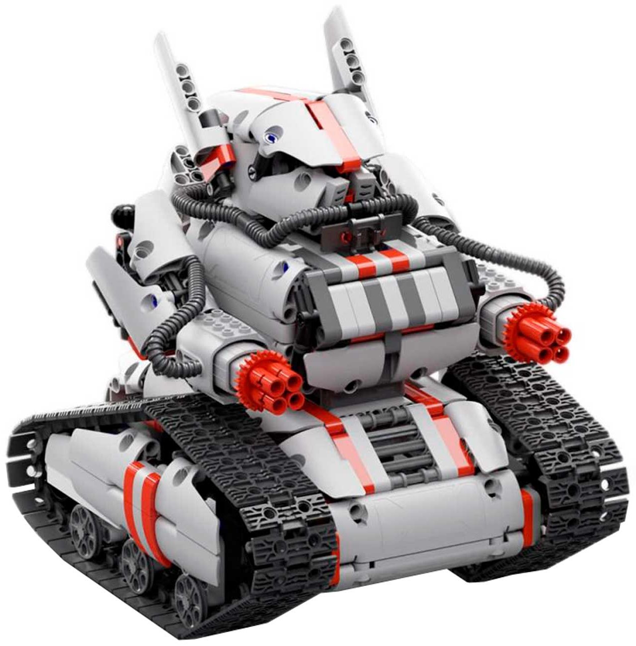 Xiaomi lego hot sale mindstorms