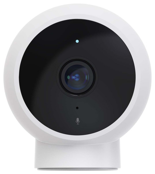 IP камера Xiaomi Mi Home Security Camera 1080p Magnetic Mount QDJ4065GL (MJSXJ02HL)