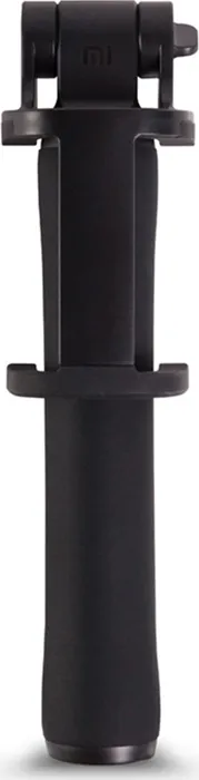 Монопод Xiaomi Mi Bluetooth Selfie Stick черный