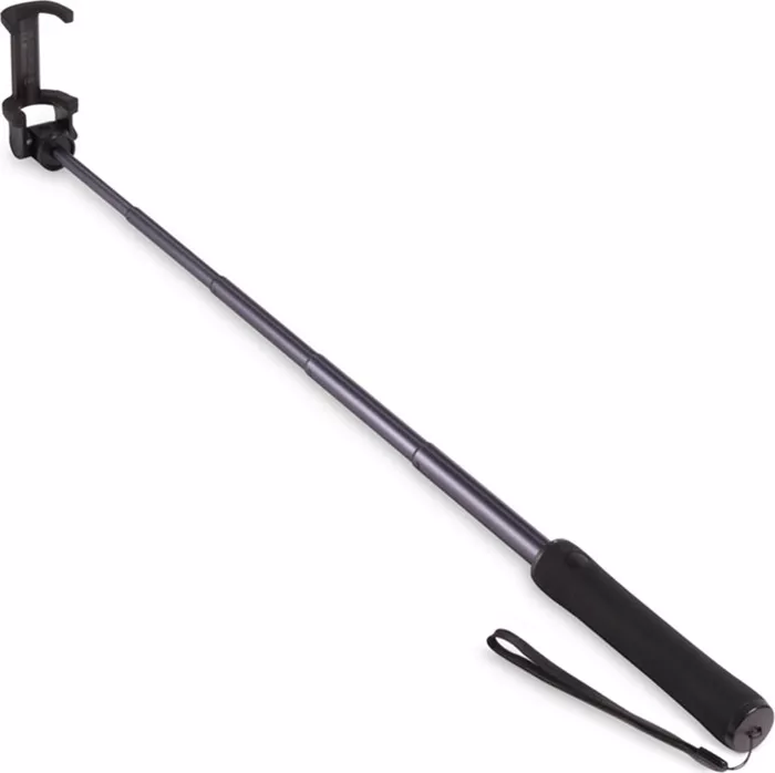 Монопод Xiaomi Mi Bluetooth Selfie Stick черный