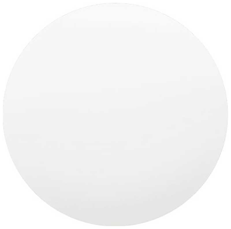 Потолочный светильник Xiaomi Mi Smart LED Ceiling Light (350mm) белый BHR4852TW