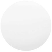 Потолочный светильник Xiaomi Mi Smart LED Ceiling Light (350mm) белый BHR4852TW