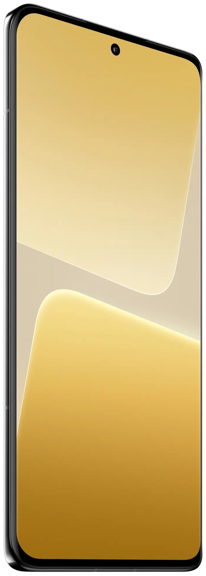 Смартфон Xiaomi 13 Pro 12/512 ГБ белый