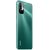 Смартфон Xiaomi Redmi Note 10T 4/128 ГБ зеленый