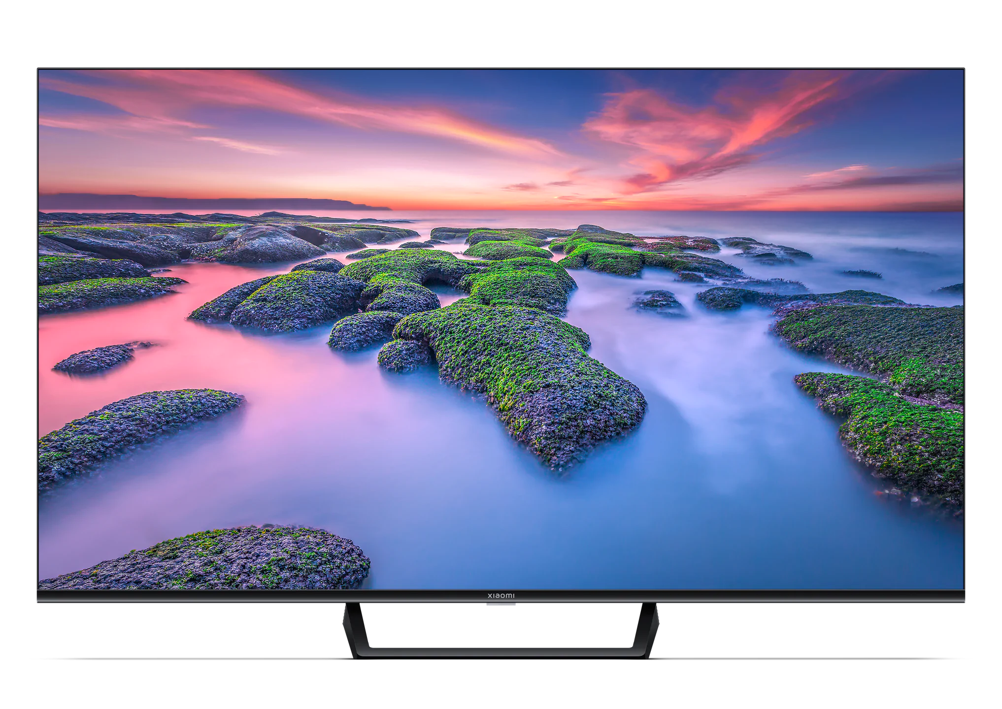 Телевизор Xiaomi TV A2 50"