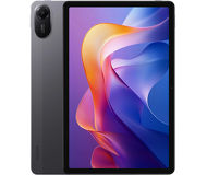 11" Планшет Redmi Pad 2 8/256 ГБ Wi-Fi серый