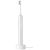 Электрическая зубная щетка Xiaomi Smart Electric Toothbrush T501 белый BHR7791GL