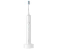 Электрическая зубная щетка Xiaomi Smart Electric Toothbrush T501 белый BHR7791GL