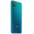 Смартфон Redmi 9C 4/128 ГБ (NFC) зеленый