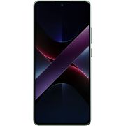 Смартфон POCO X7 Pro 12/512 Гб зеленый