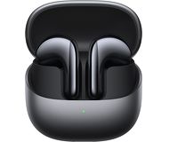 Беспроводные наушники Xiaomi Buds 5 черный BHR8118GL