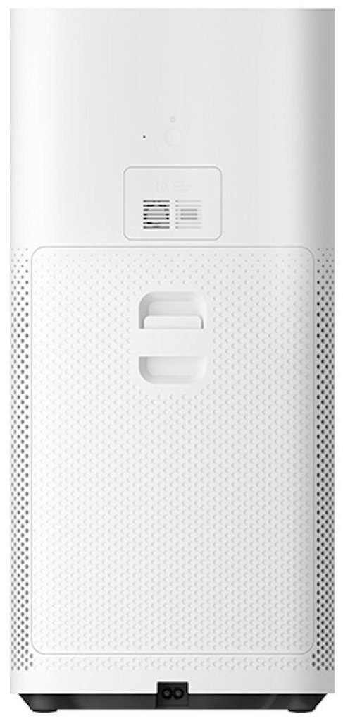 Очиститель воздуха Xiaomi Mi Air Purifier 3H FJY4031GL