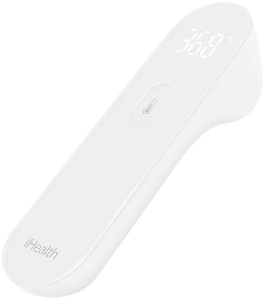 Термометр Xiaomi Mi iHealth
