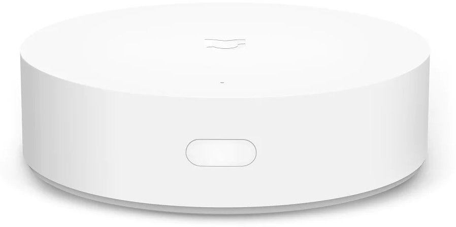 Центр управления умным домом Xiaomi Mi Smart Home Hub YTC4044GL