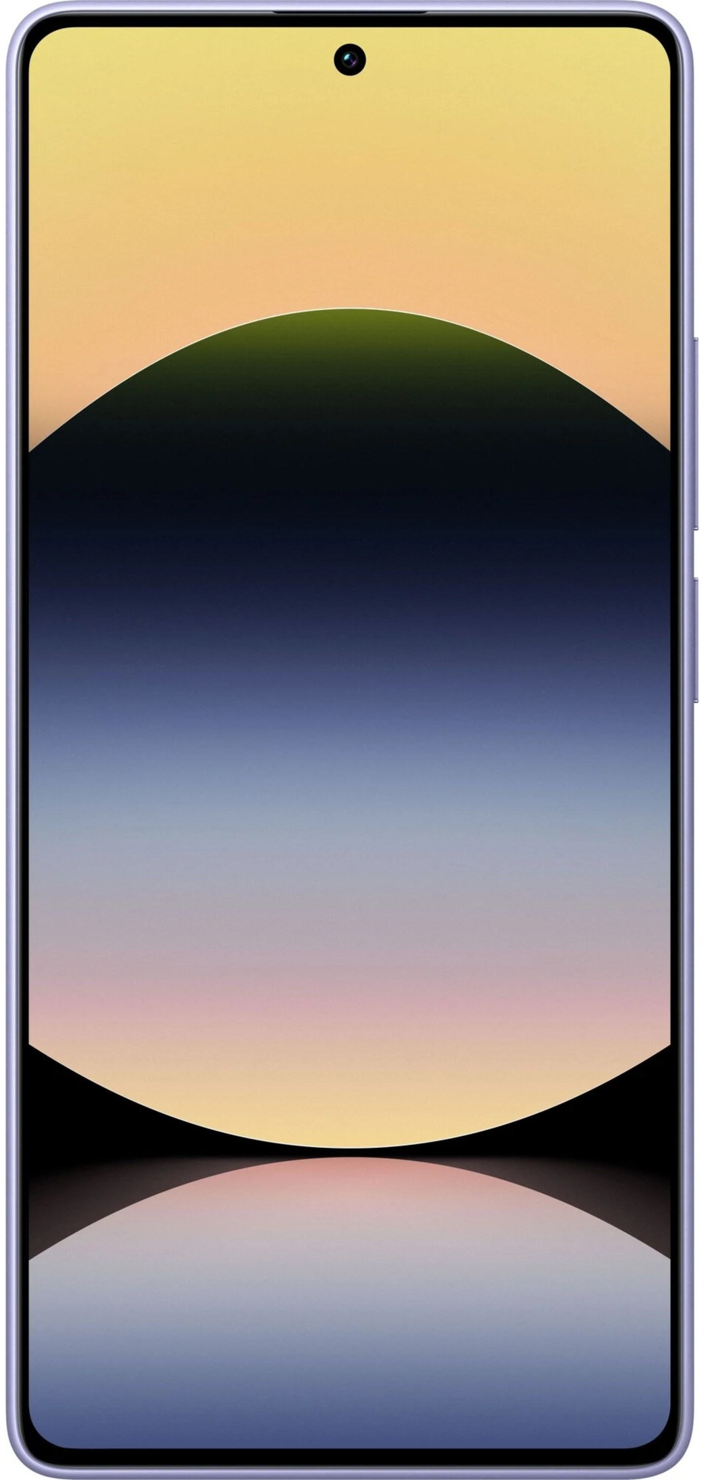 Смартфон Redmi Note 14S 12/512 ГБ фиолетовый