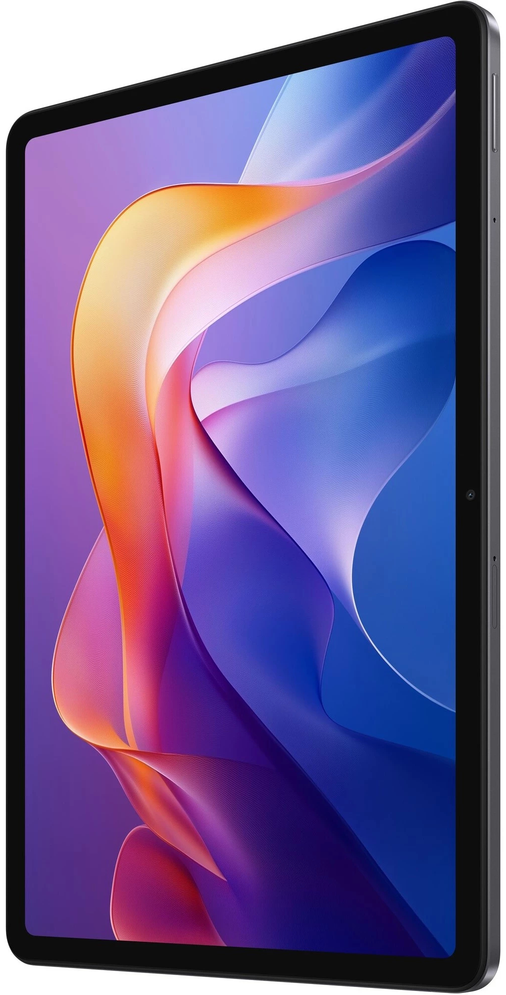 11" Планшет Redmi Pad 2 8/256 ГБ Wi-Fi серый