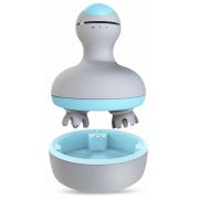 Массажер для головы Mini Head Massager