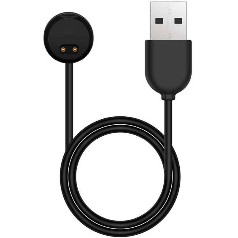 Кабель Xiaomi Mi Smart Band 5/6 Charging Cable