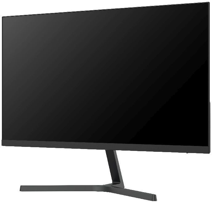 Монитор Xiaomi Mi 23.8" Desktop Monitor 1C черный BHR4510GL