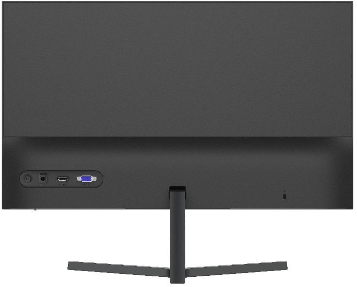 Монитор Xiaomi Mi 23.8" Desktop Monitor 1C черный BHR4510GL