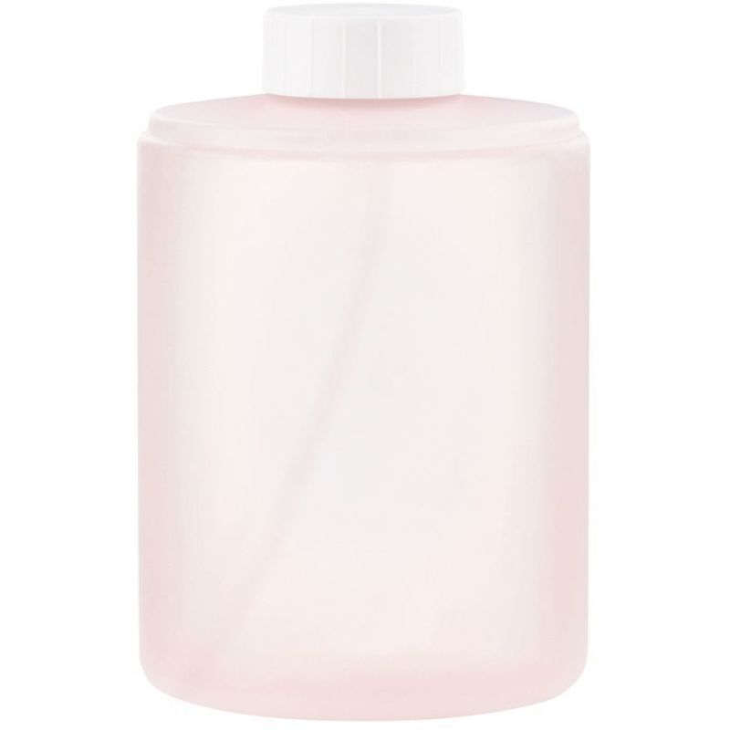 Мыло жидкое для диспенсера Xiaomi Mi Simpleway Foaming Hand Soap (BHR4559GL)