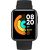 Смарт-часы Xiaomi Mi Watch Lite черный