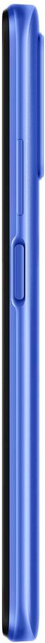 Смартфон Xiaomi Redmi 9T 4/128 ГБ синий