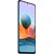 Смартфон Xiaomi Redmi Note 10 Pro 8/128 ГБ синий