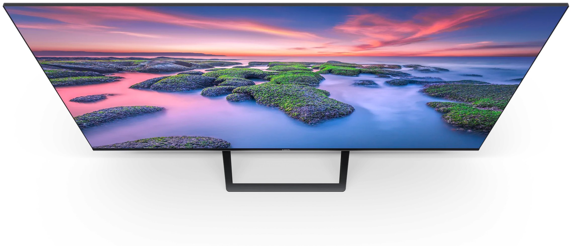 Телевизор Xiaomi TV A2 50"