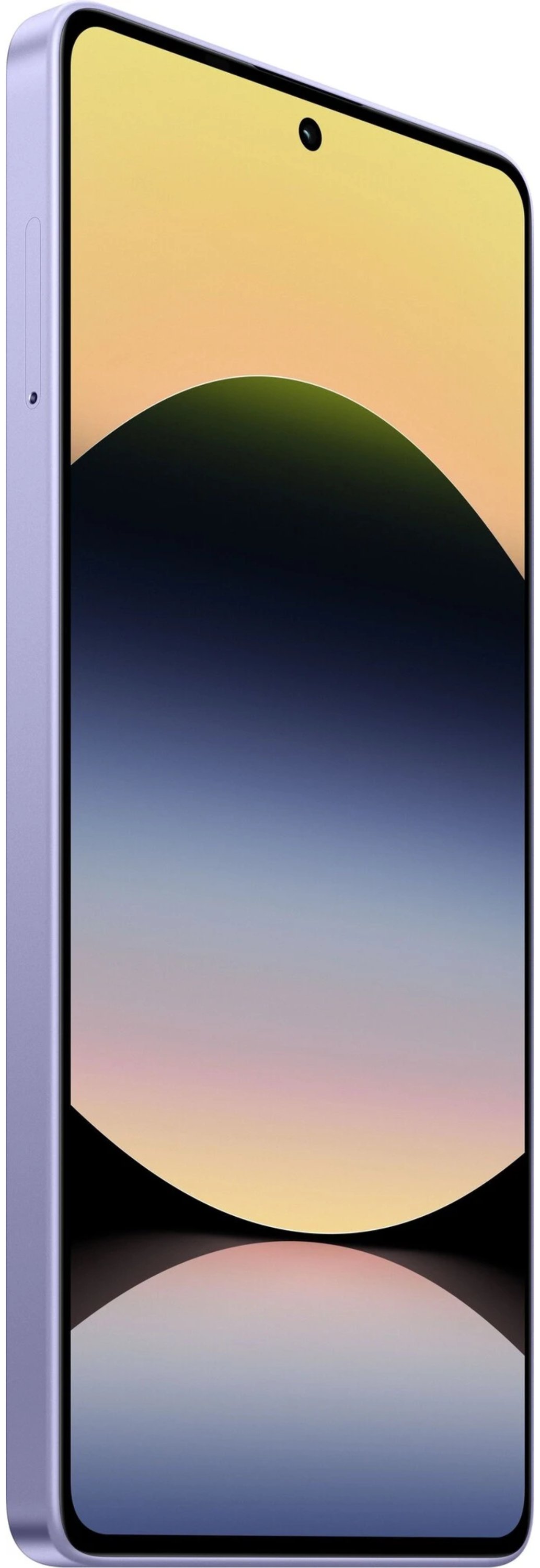 Смартфон Redmi Note 14S 12/512 ГБ фиолетовый