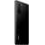 Смартфон Xiaomi Poco F3 8/256 Гб черный