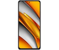 Смартфон Xiaomi Poco F3 8/256 Гб белый