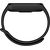 Фитнес-браслет Xiaomi Mi Smart Band 6 черный BHR4951GL