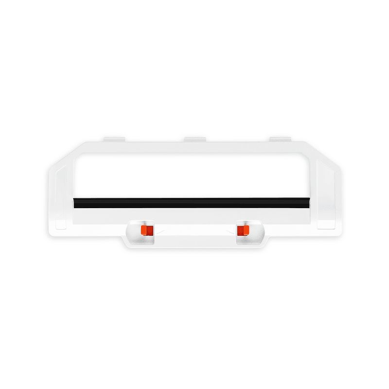 Крышка для основной щетки пылесоса Xiaomi  Robot Vacuum S10/S12 Brush Cover BHR6461GL