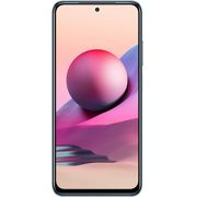 Смартфон Xiaomi Redmi Note 10S 6/64 ГБ синий