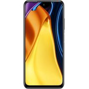 Смартфон Xiaomi Poco M3 Pro 6/128 Гб черный