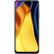 Смартфон Xiaomi Poco M3 Pro 4/64 Гб черный
