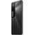Смартфон Xiaomi Poco M3 Pro 6/128 Гб черный