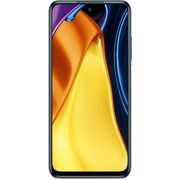 Смартфон Xiaomi Poco M3 Pro 4/64 Гб синий