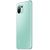 Смартфон Xiaomi 11 Lite 5G NE 8/128 ГБ зеленый