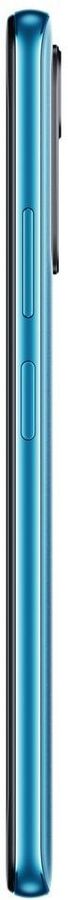 Смартфон Poco M4 Pro 5G 4/64 Гб синий