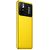 Смартфон Poco M4 Pro 5G 6/128 Гб желтый